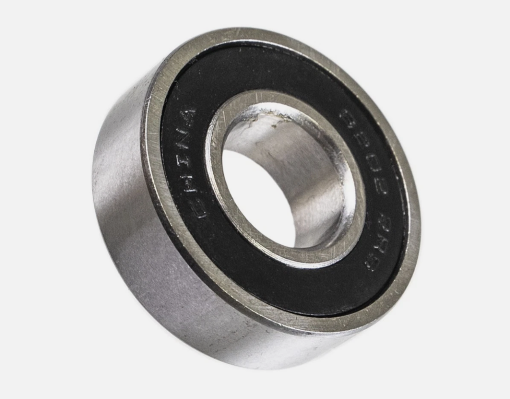 Polaris 3514528 Sealed Ball Bearing /Blazer Scrambler Trail Blazer 525 500 330