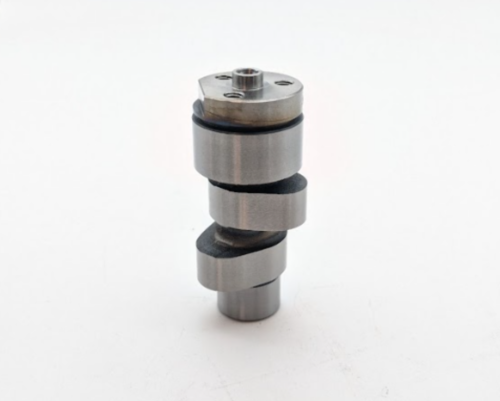 2022-2024 Can-Am Commander 1000R X mr OEM Camshaft 420281942
