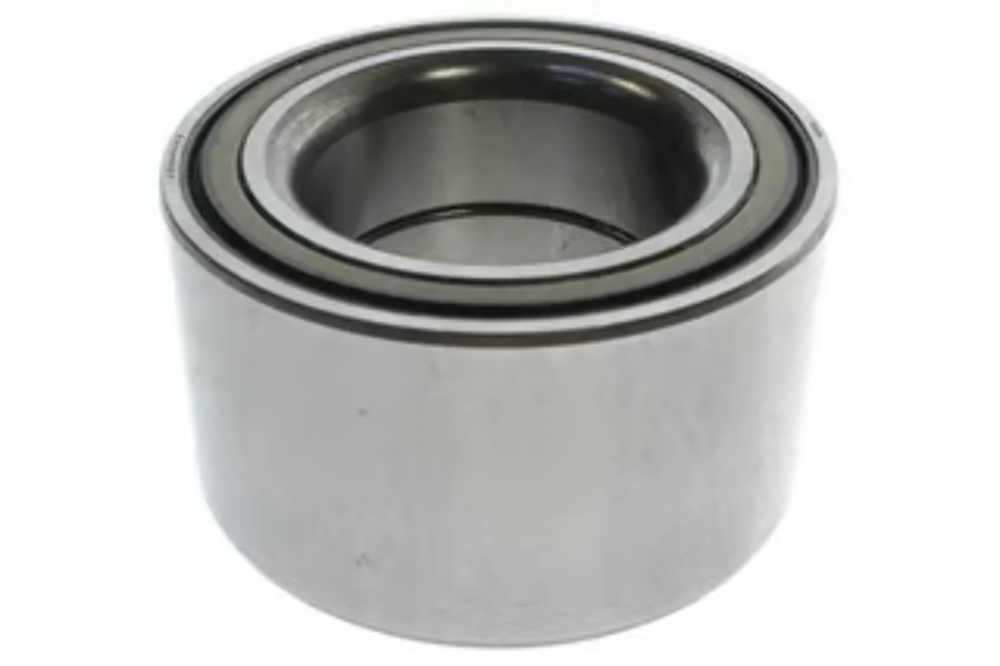2017-2025 Can-Am Maverick X3 OEM Wheel Ball Bearing 293350141