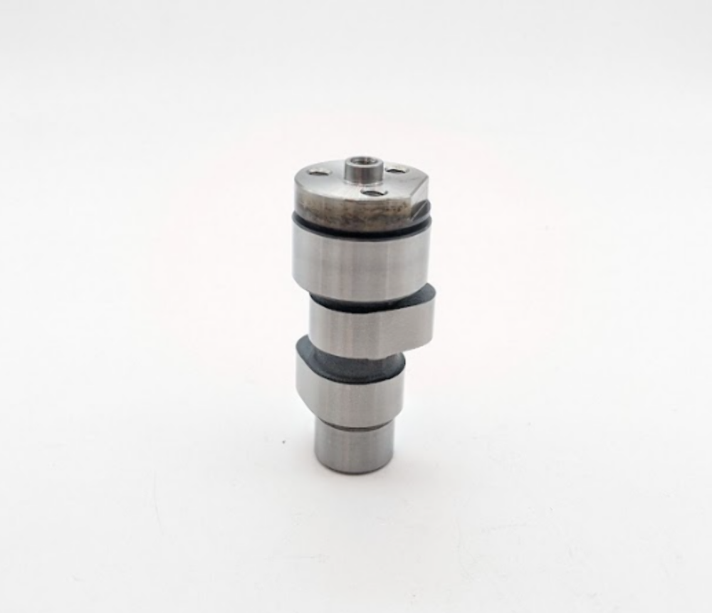 2018-2021 Can-Am Commander 1000R XT OEM Camshaft 420281940