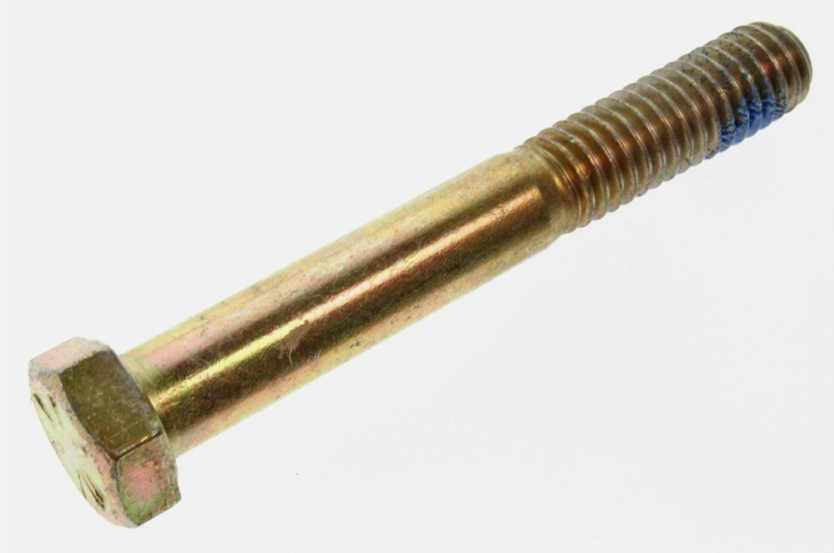 Polaris 7517297 Screw Sportsman Ranger Xplorer Touring SwitchBack RMK QTY 6