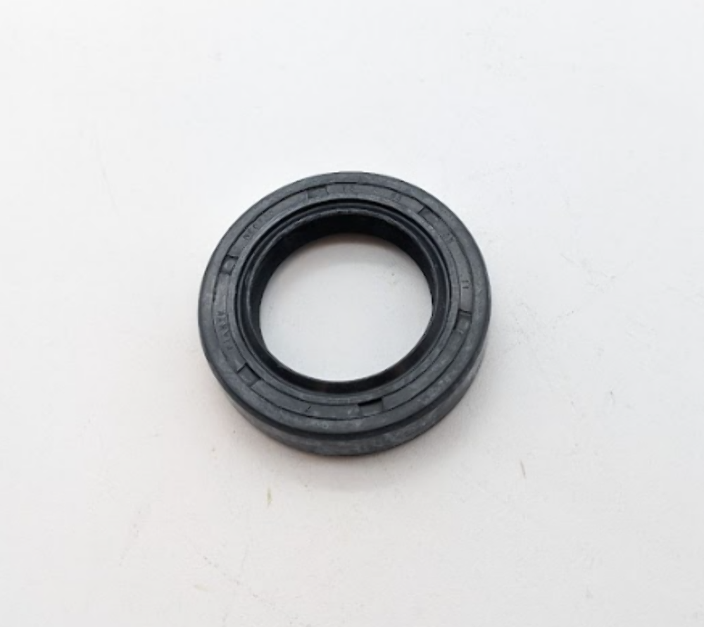 2013-2016, 2018-2021 Can-Am DS 90 X OEM Oil Seal V91203MAA000