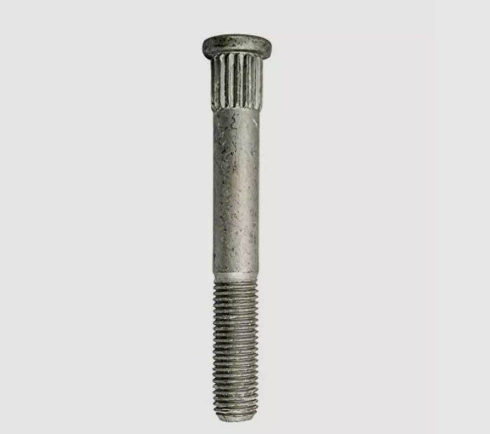 2017-2018 Can-Am Commander 1000R, Commander Max 1000R OEM Wheel Stud 705401964