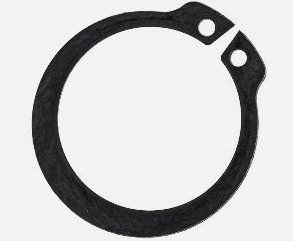 Polaris 3235214 Retaining Ring RZR Ranger 1000 900 800 500 570 General