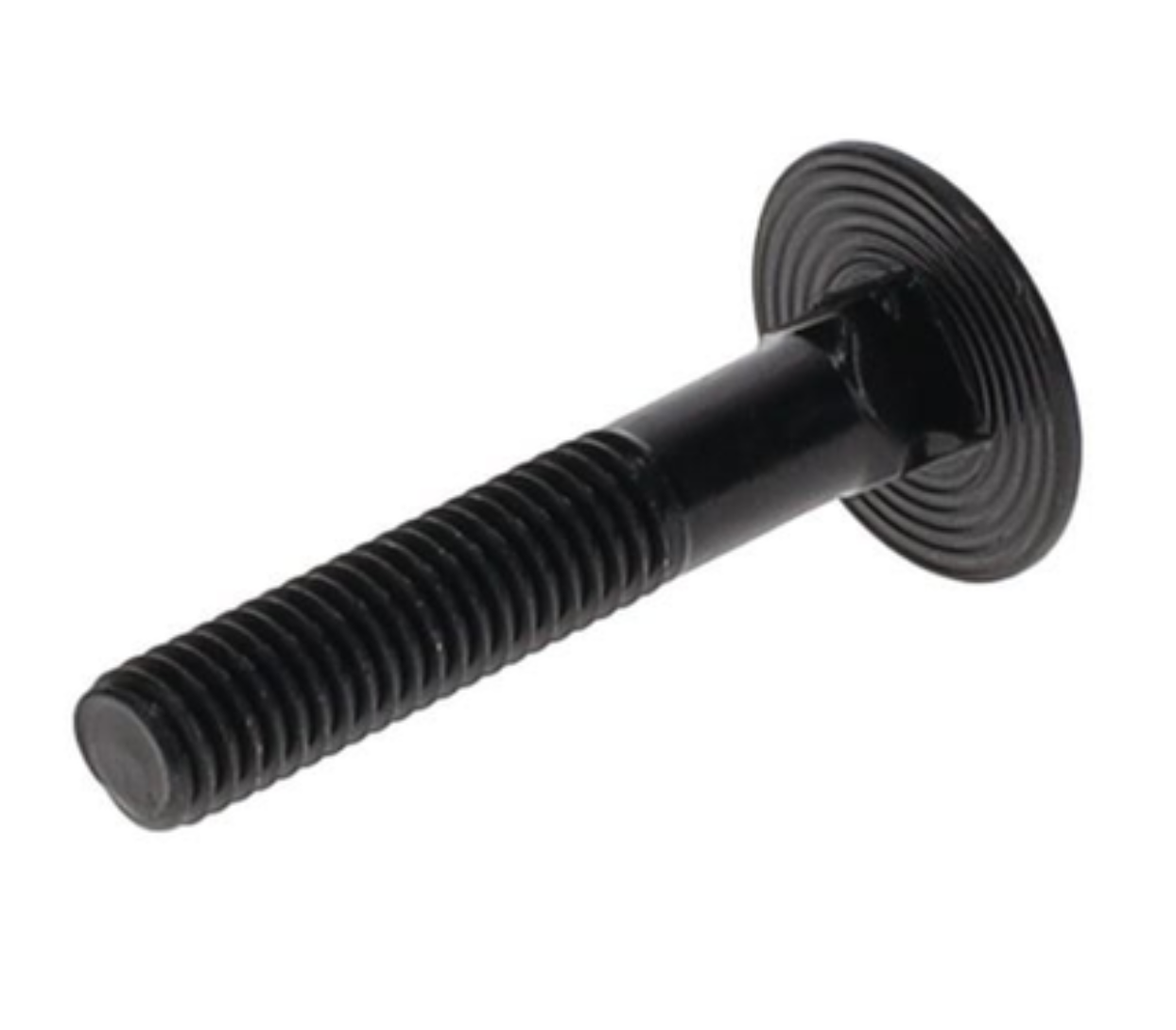QTY 2 | CAN-AM OEM Carriage Bolt Multi-Fit Powersports 207763554