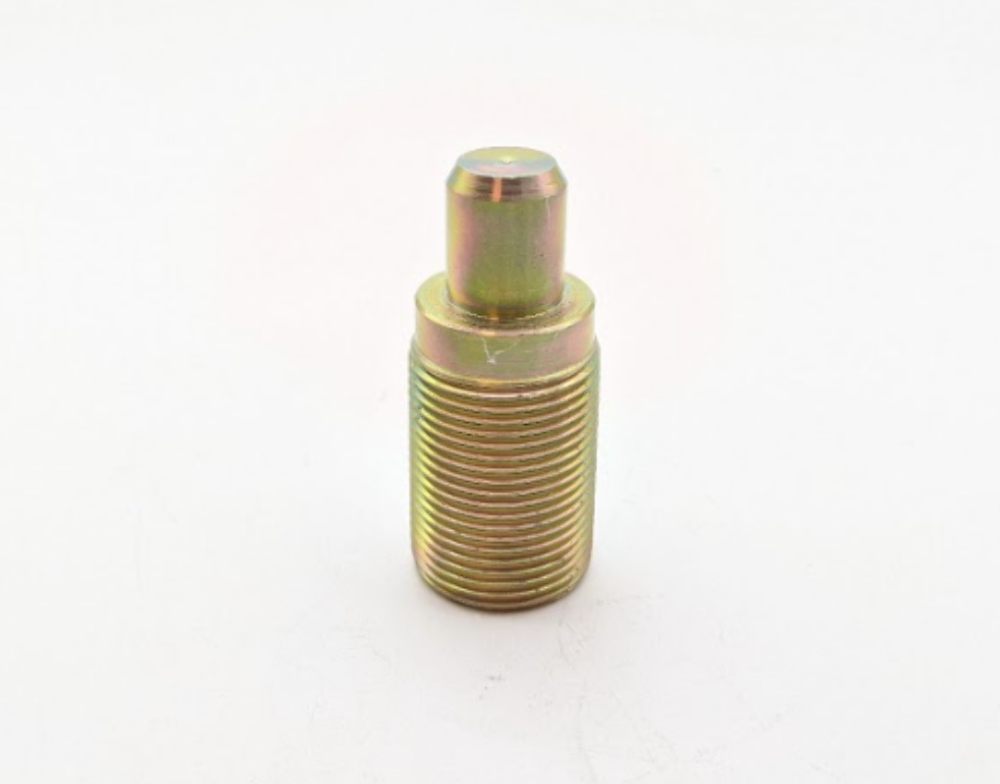 2004 Polaris Magnum 330 2x4 OEM Left Hand Threaded Pivot 5133388