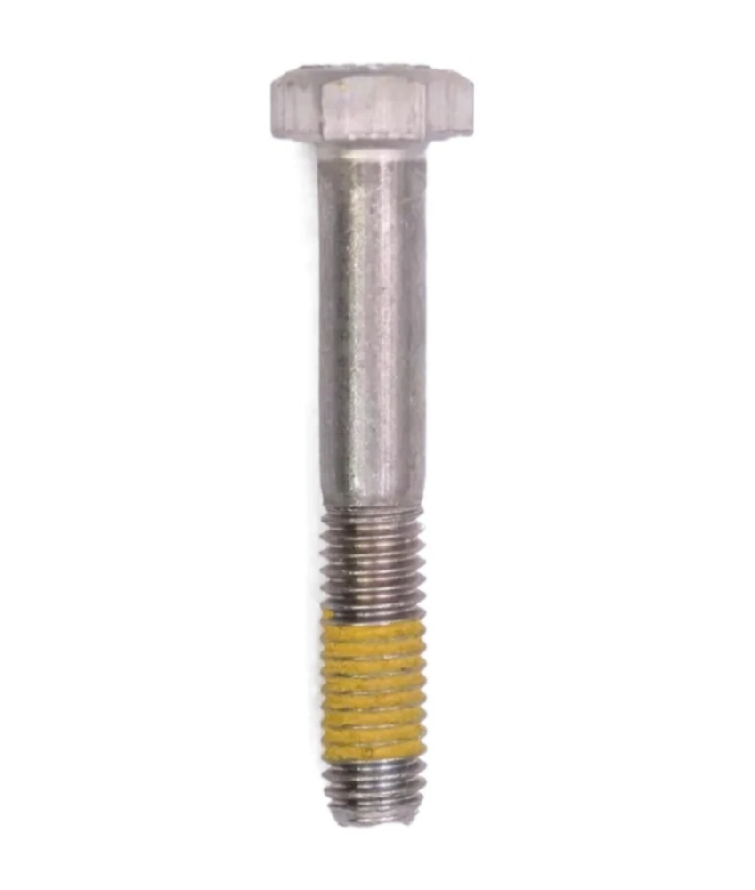 Sea-Doo New OEM Scotch Grip Hexagonal Screw M8 X 50 207285060 QTY 8