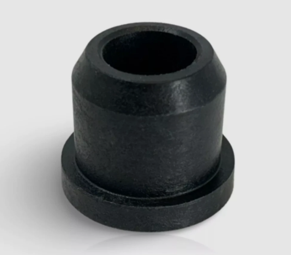 2010-2014 Polaris Ranger EV OEM Steering Shaft Bushing 5434106