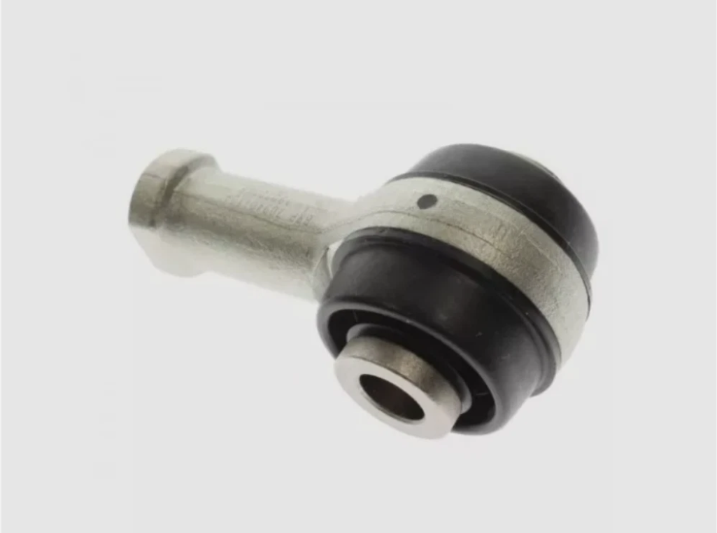 2013-2020 Can-Am Commander 800/1000 OEM Tie Rod End 709401134