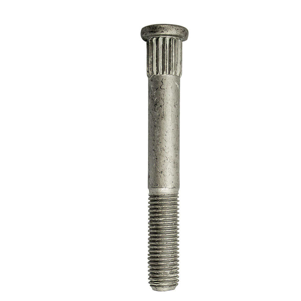 Can-Am 705401964 Wheel Stud 2014-2017 Commander Electric Max 800R 1000