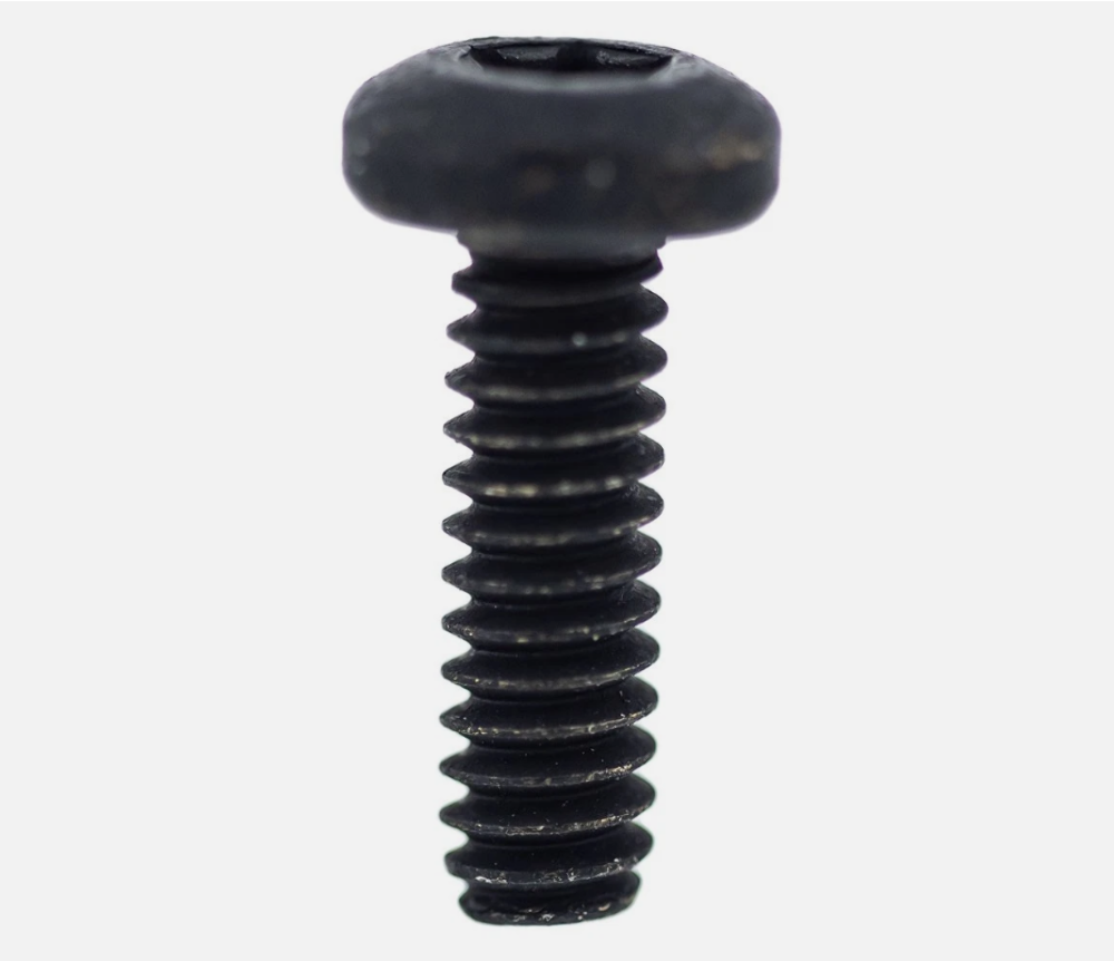 Polaris 7512027 SCREW RZR Ranger 1000 800 700 600 500 Sportsman QTY 3