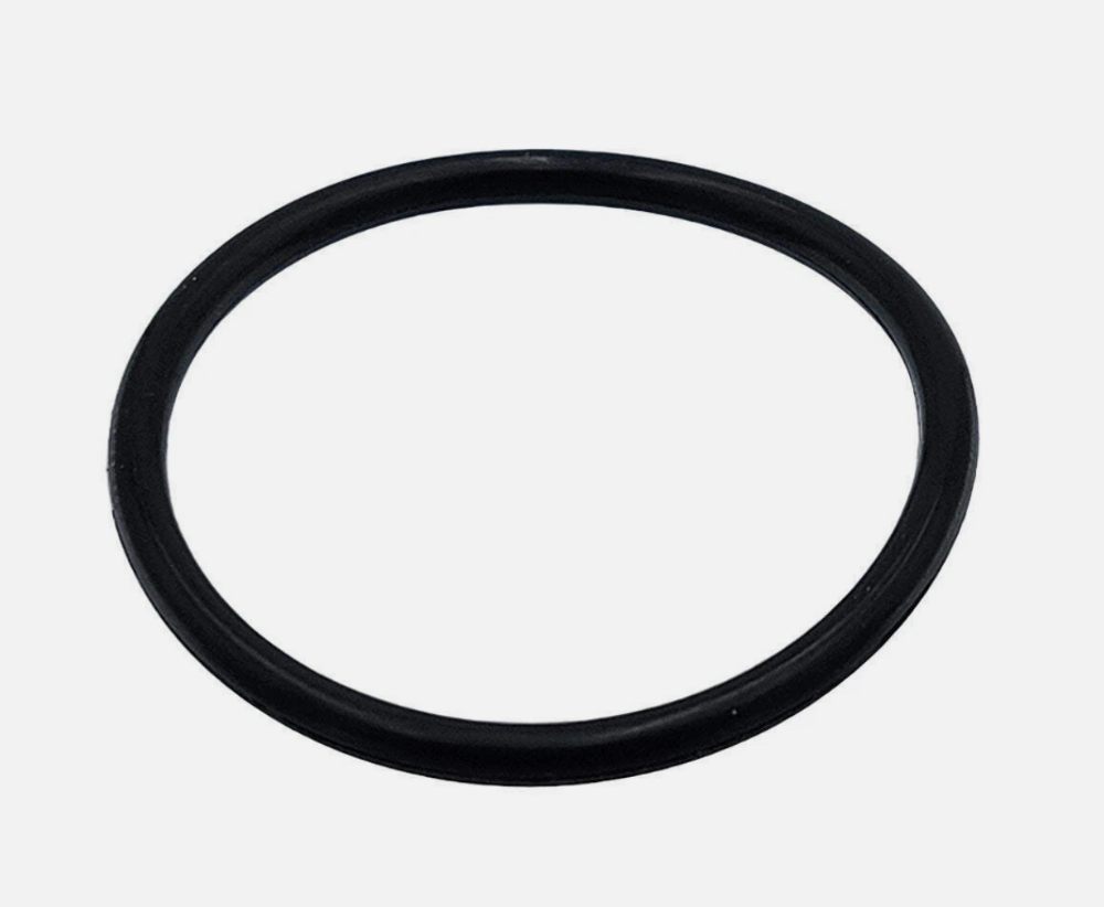 Polaris 1800027 O-Ring Body Ranger Swtichback SwitchBack Switchback SKS QTY 4