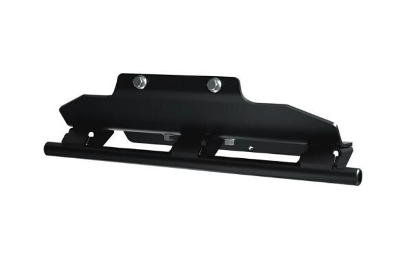 KOLPIN FRONT-CONNECT PLOW MOUNT 2020-2025 KAWASAKI TERYX KRX 1000 35-2050