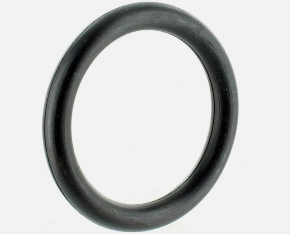 Polaris 1800095 O-Ring 2017 RZR Ranger General Swtichback SwitchBack QTY 4