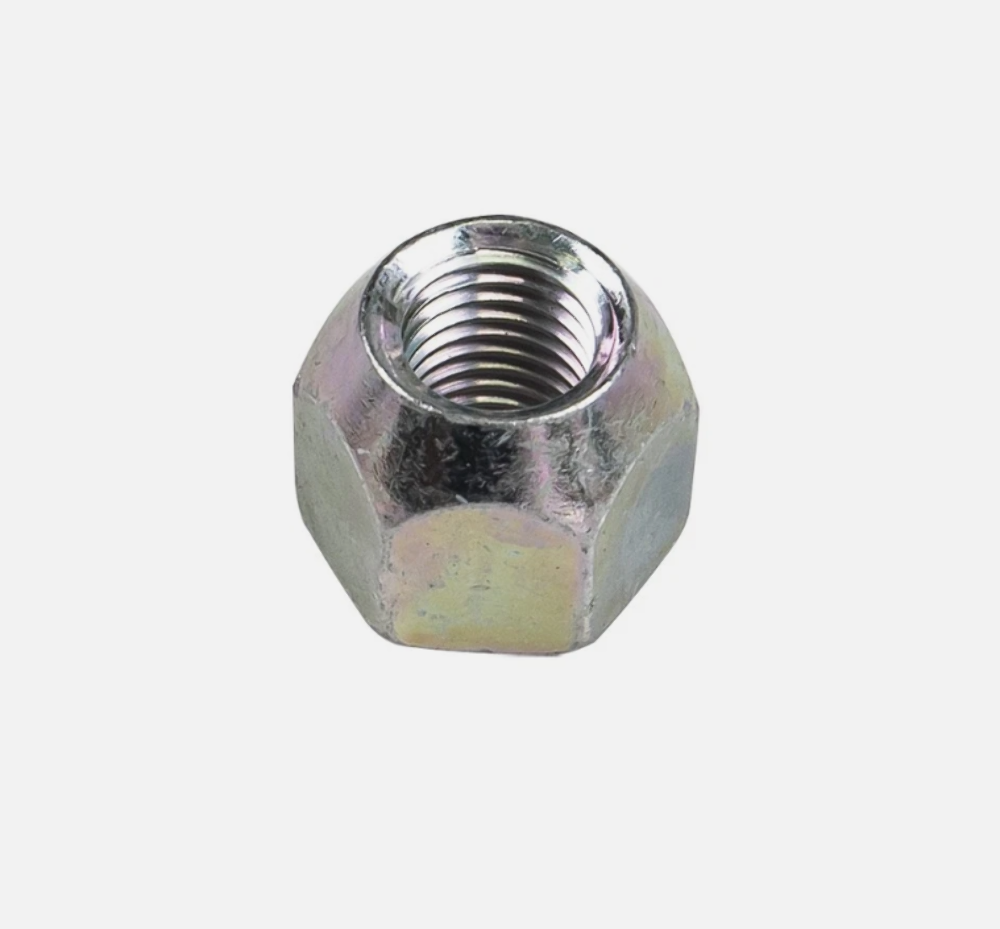 POLARIS SPORTSMAN SCRAMBLER 2009-2023 WHEEL LUG NUT M10X1.25 7547363
