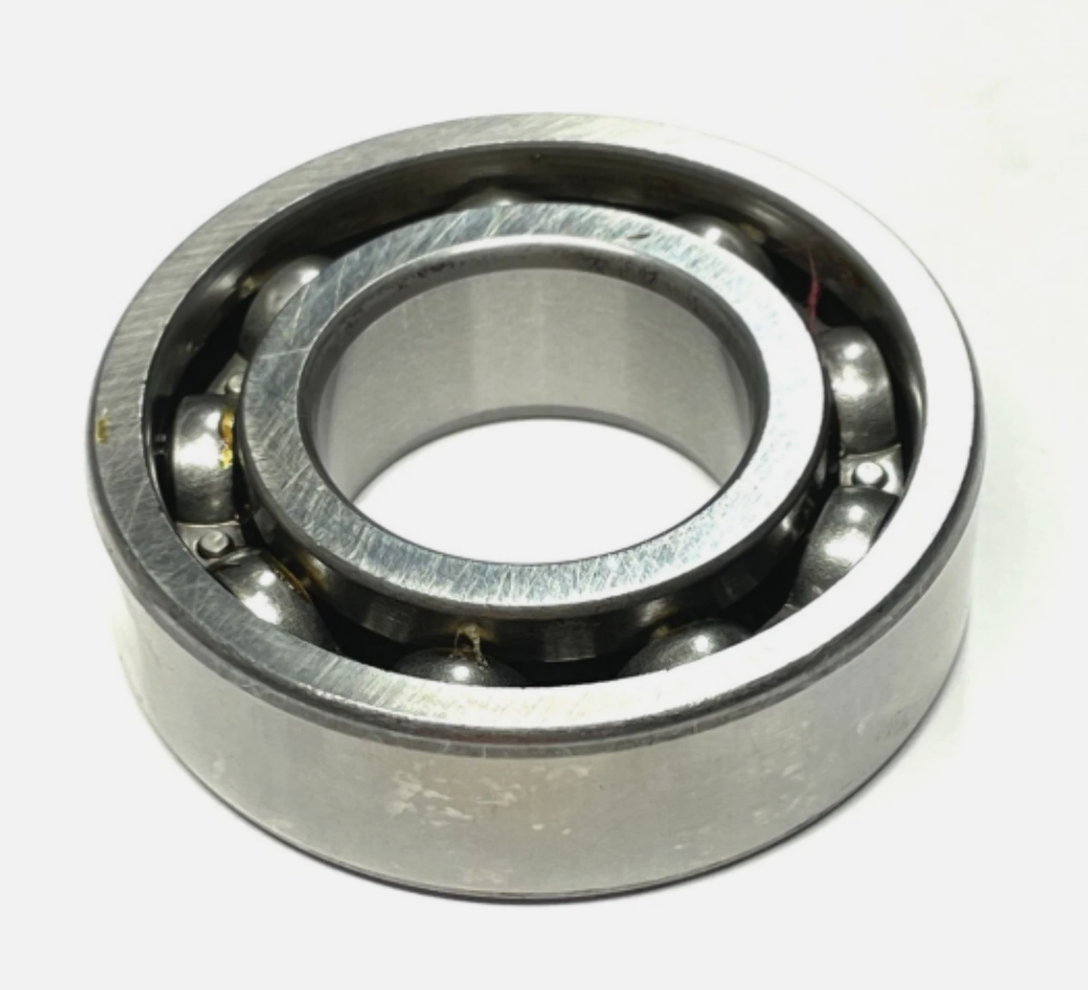 NEW 1990-2003 Genuine Polaris 300 350 400 Factory Ball Bearing OEM 3084123