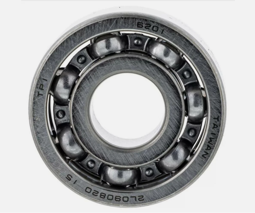 Polaris 0450254 Crankcase Ball Bearing 1-2019 Outlaw 50 90 110 Sportsman