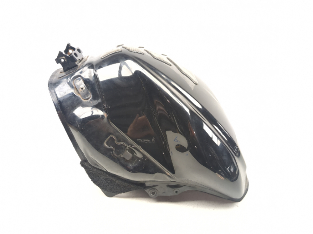 06-08 Yamaha YZF-R6R YZF R6 Gas Fuel Tank Petrol Reservoir