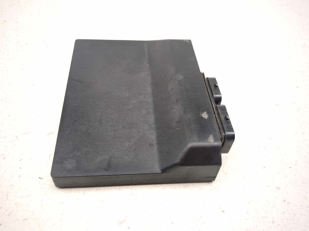 06-08 Yamaha YZF-R6R YZF R6 Computer CDI ECU ECM Box 13S-8591A-20