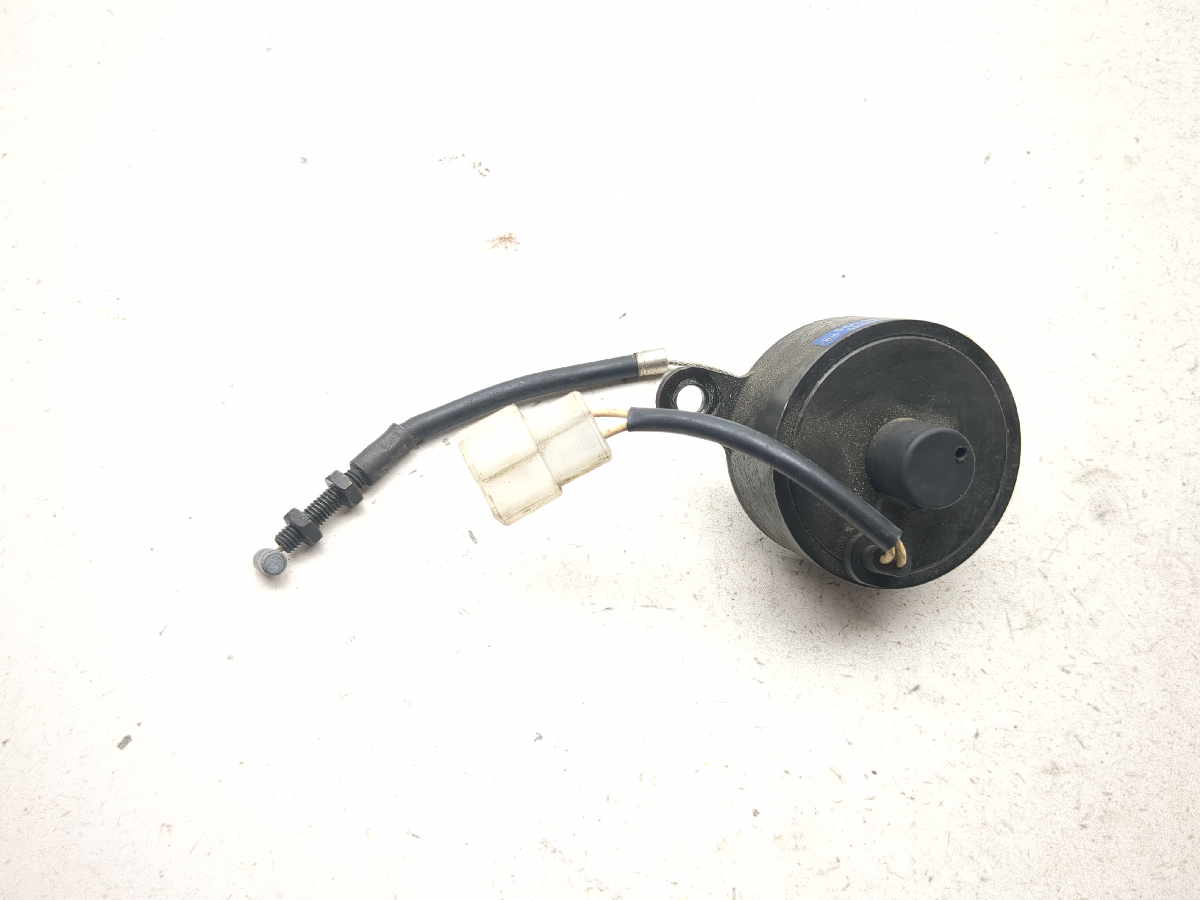 86-04 Suzuki Savage LS650 Decompress Control Unit