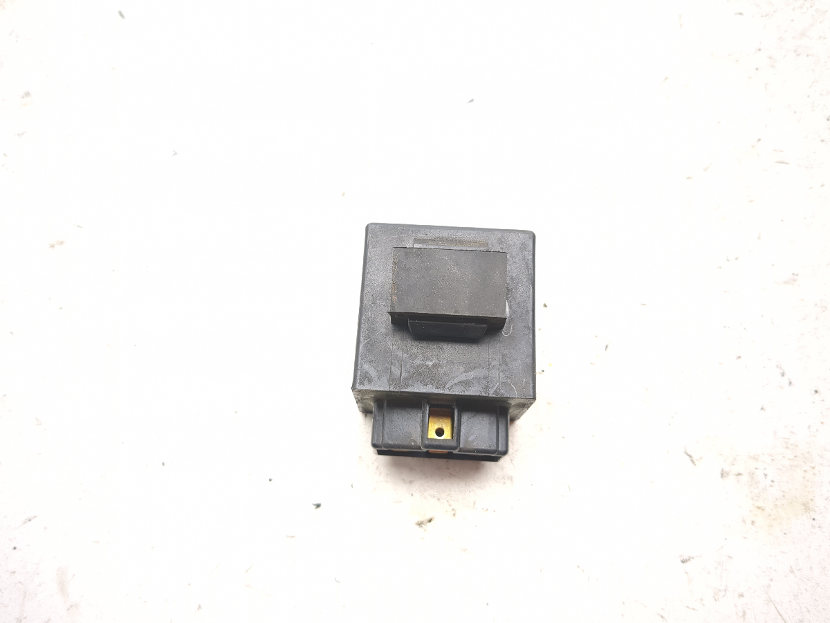 92-97 Suzuki VS800 Intruder 800 Decomp Decompressor Relay 32910-24B10