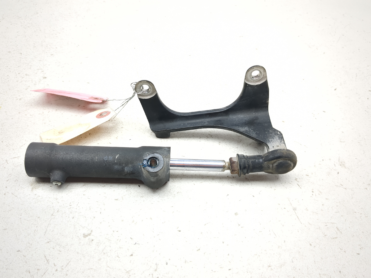 07 Triumph Daytona 675 Steering Damper 2044175 - Sun Coast Cycle
