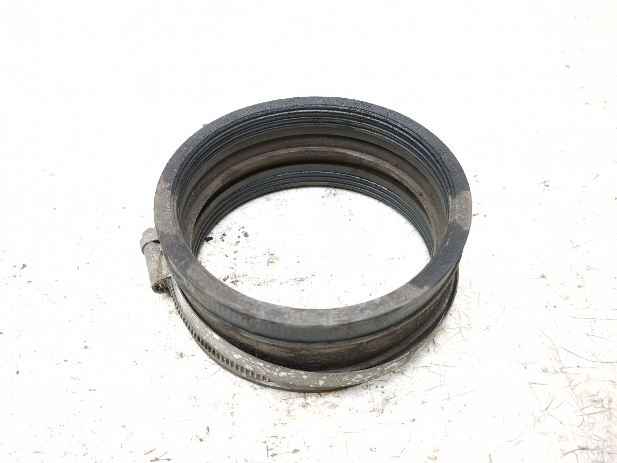 23 Yamaha Wolverine 1000 RMAX 4 Air Intake Boot Clamps  BG4-E4476 TRSH PL