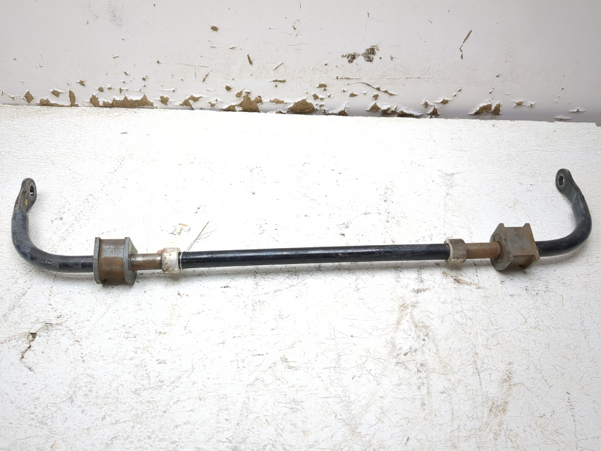 23 Yamaha Wolverine 1000 RMAX 4 Front Sway Bar Stabilizer B4J