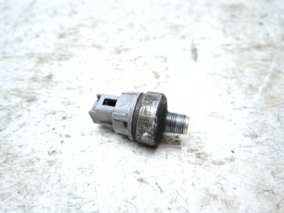 23 Yamaha Wolverine 1000 RMAX 4 Oil Pressure Sensor - Sun Coast
