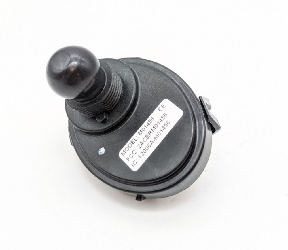 2015 SEA-DOO GTX LIMITED IS 260 OEM SWITCH 515177458