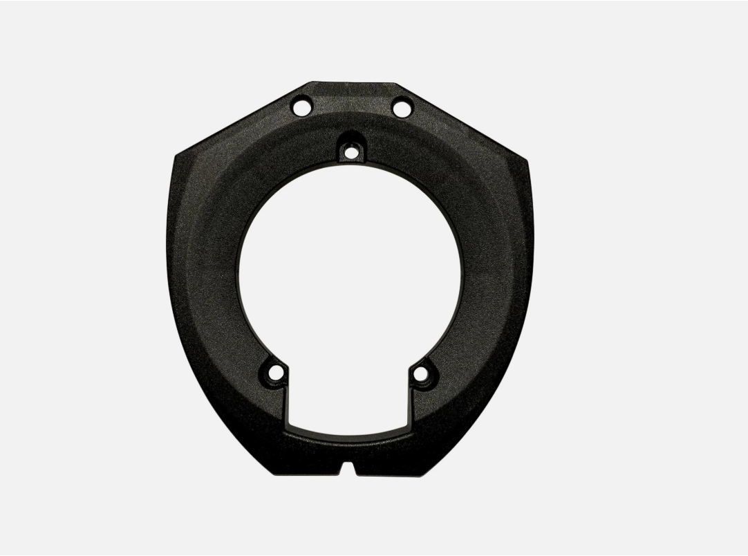 OGIO OR3 Tank Bag Ring For 2018 Kawasaki Ninja 1000 (803903)