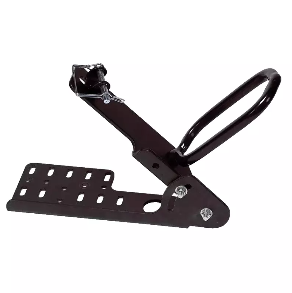 Kolpin Gun Boot Iv Loop Bracket 20032