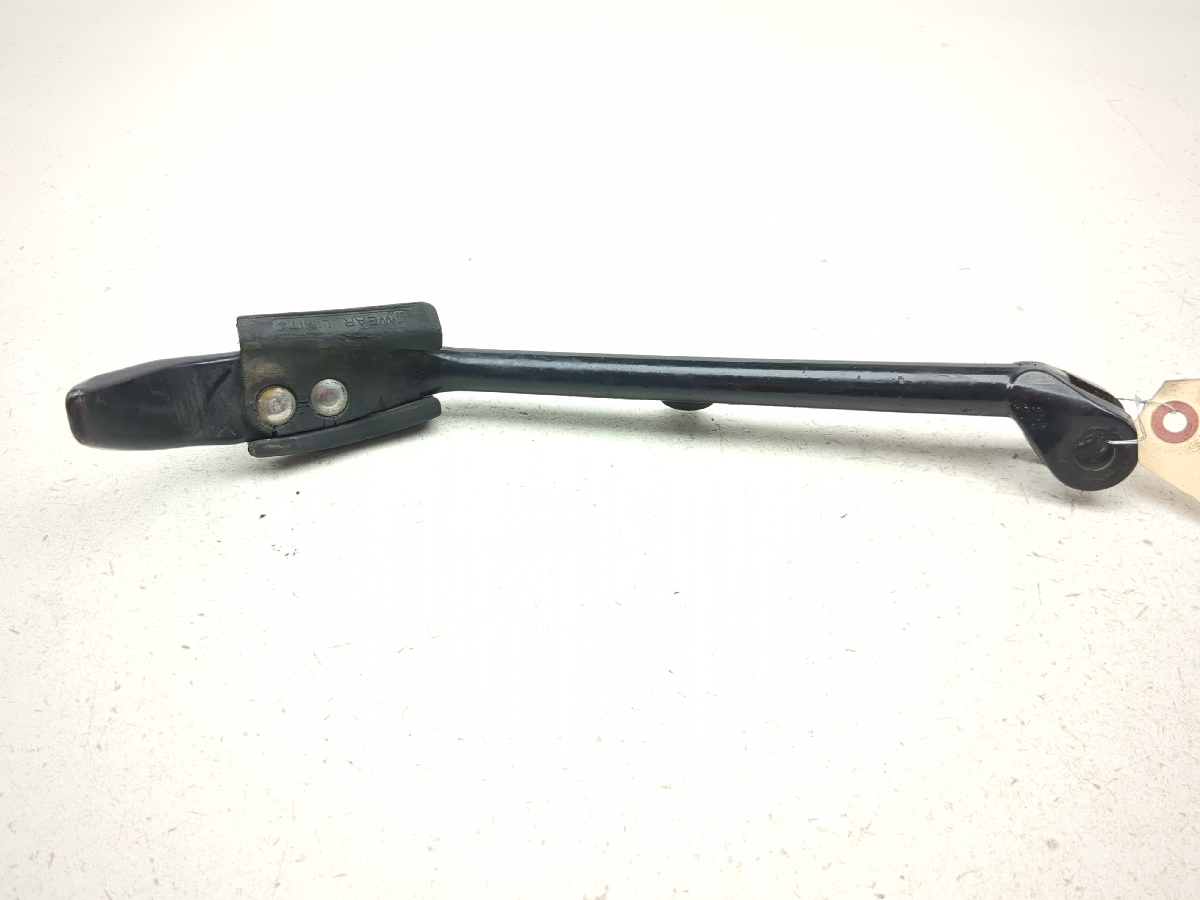 13 Victory Vegas 8-Ball Side Kick Stand Kickstand