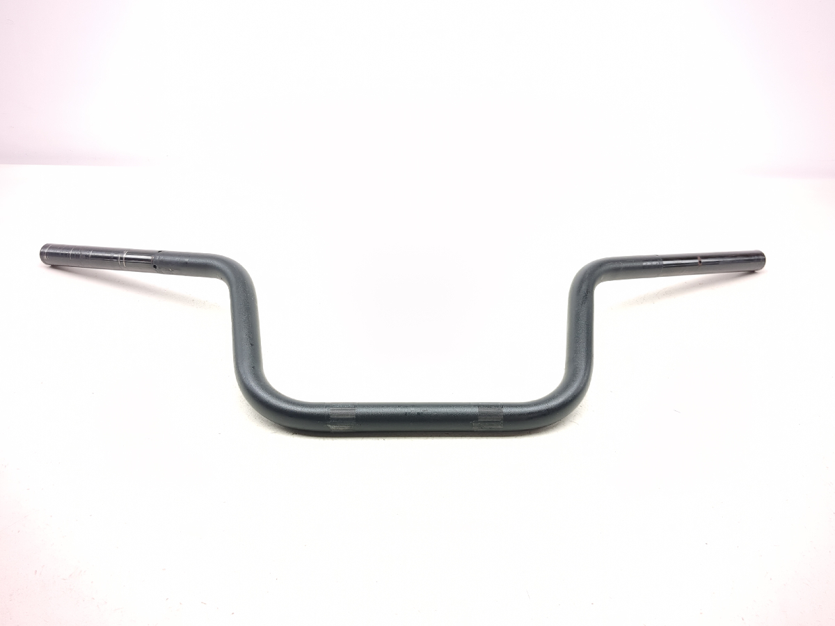 13 Victory Vegas 8-Ball Handlebar