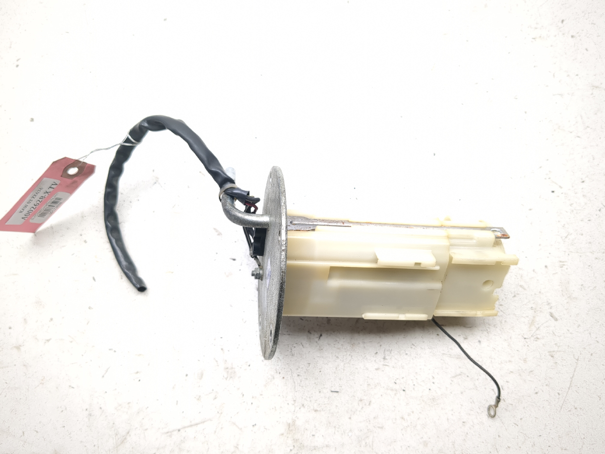 やっぷん Amazon.com: 49040-0023 Fuel Pump Gas Sending Unit Fit for