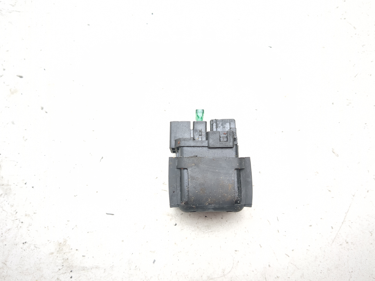 Nama 03 04 Kawasaki Ninja ZX6 ZX 636 Starter Start Relay Solenoid - Sun