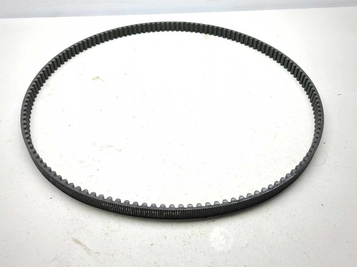 09-23 Kawasaki VN1700A Vulcan Voyager 1700 Drive Belt 59011