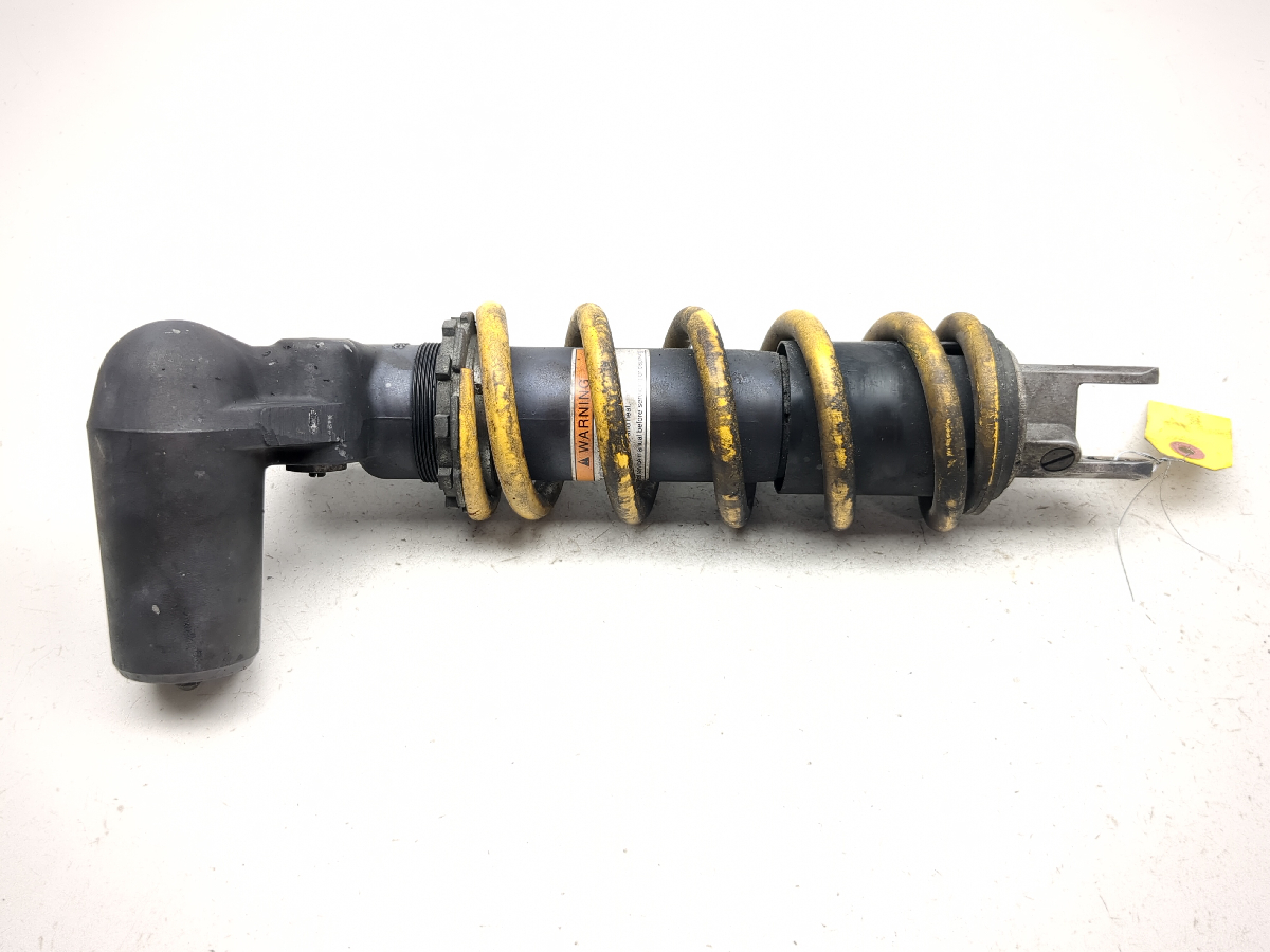04 05 Suzuki GSXR 600 750 Rear Suspension Shock Absorber Strut