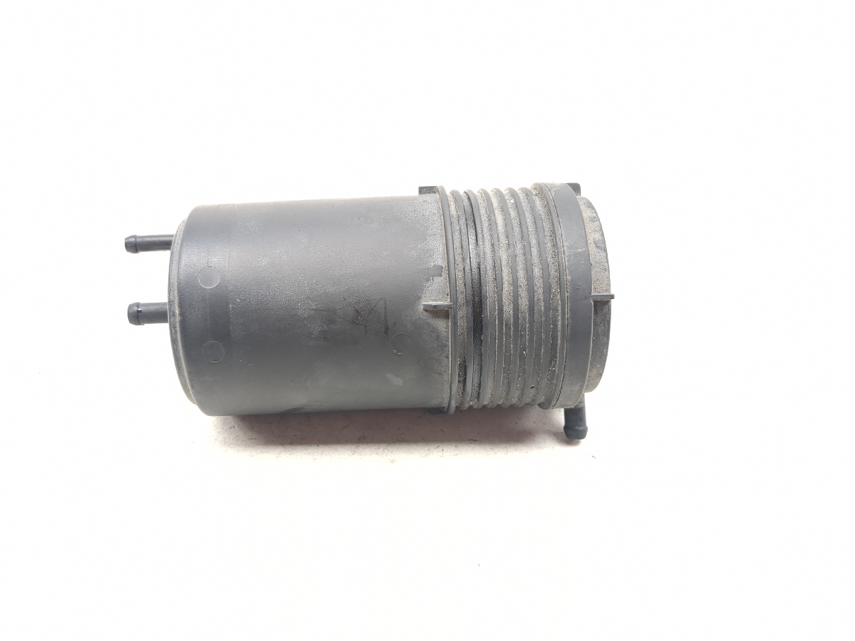 05-09 BMW R1200RT EVAP Emissions Can Canister Vacuum Pump