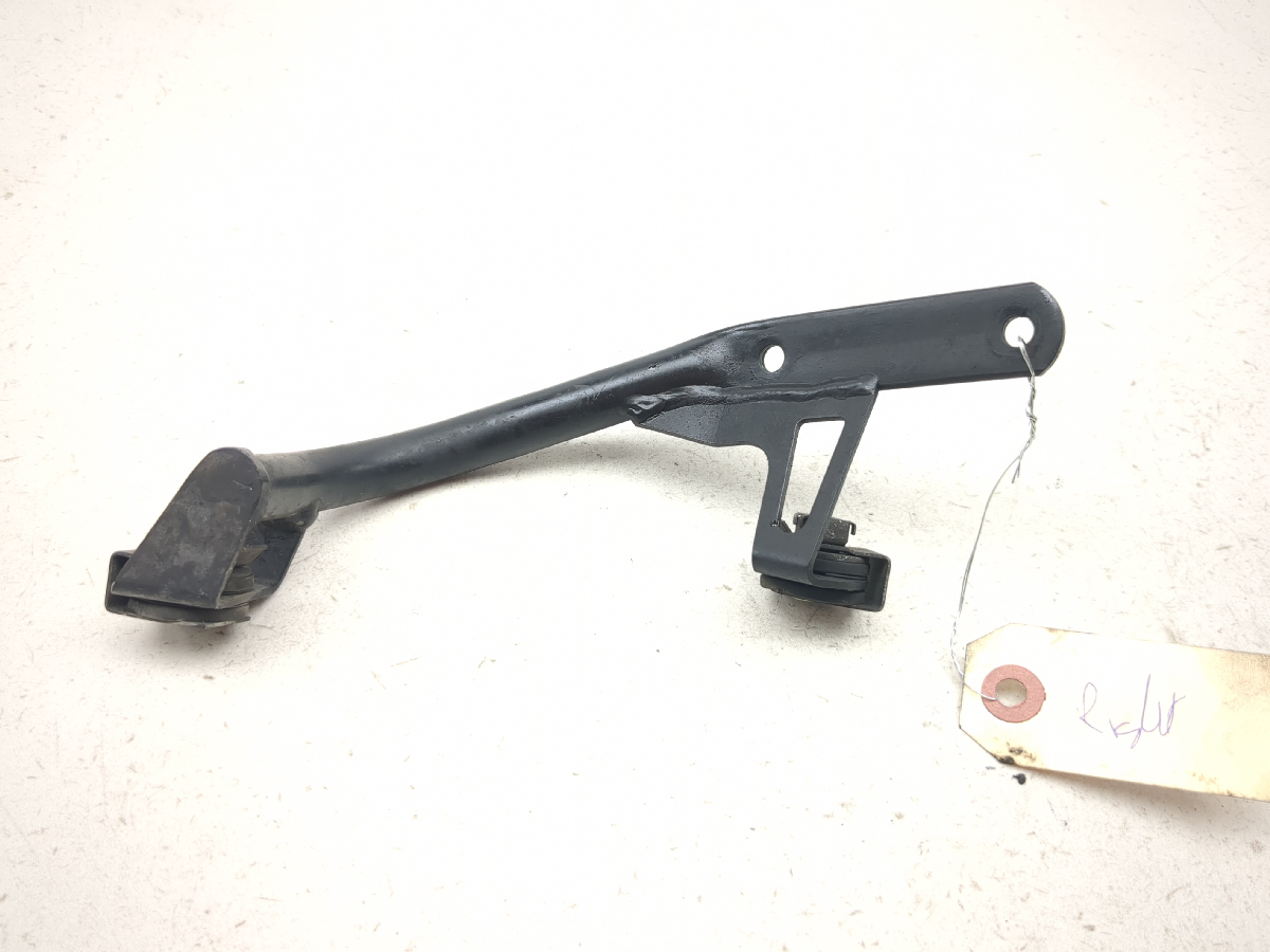 05-09 BMW R1200RT Left Fairing Cowl Cowling Mount Bracket Holder