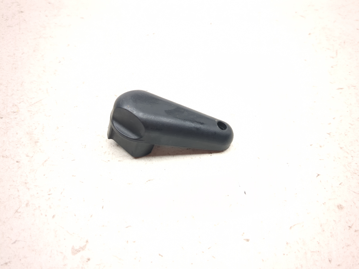 05-09 BMW R1200RT Oil Filler Cap Remover Tool 71117691446