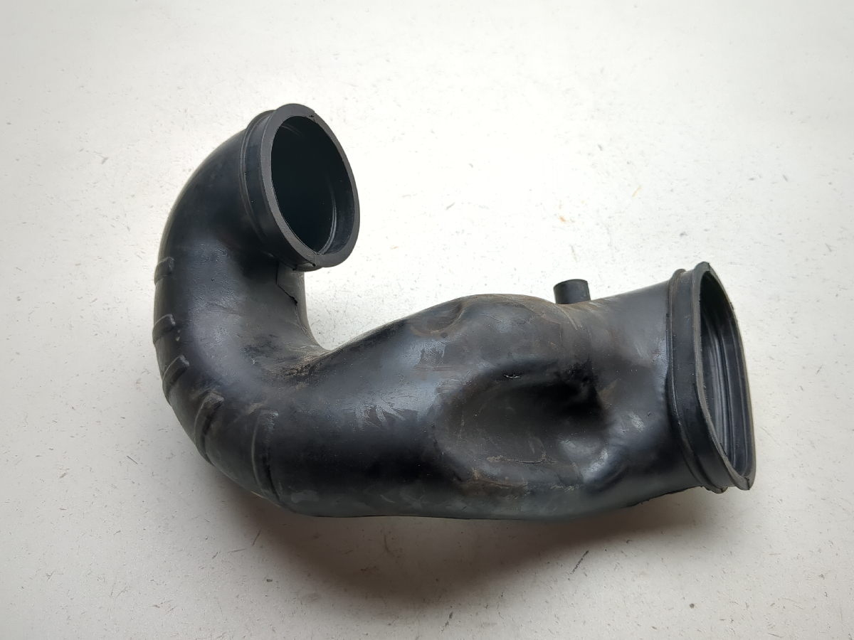 92-04 Suzuki VL 800 Intruder Air Intake Tube Duct - Sun Coast