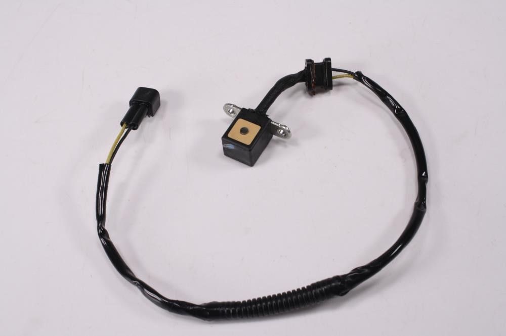 07 Kawasaki Concours ZG 1400 Ignition Pick Up