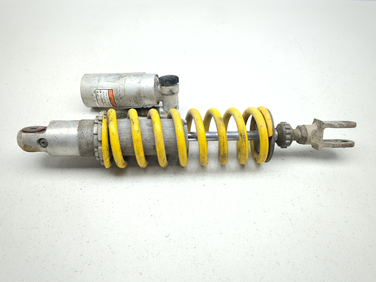 99-06 Yamaha TTR250 Rear Shock Suspension