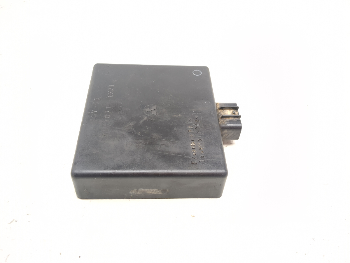 TT 250R用ＣＤＩ Racing CDI Unit ECU For Yamaha TTR250 4GY TTR 250 Unlimited