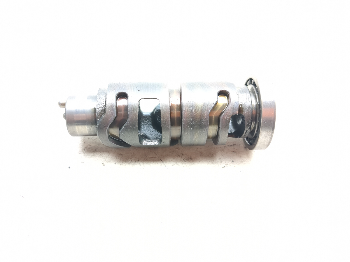 01-03 Suzuki GSXR 600 750 Shifter Drum