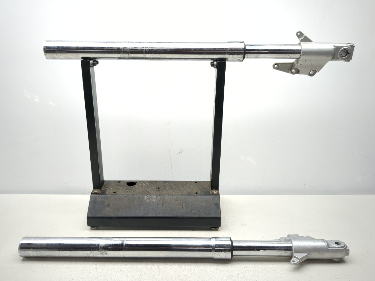 98-04 Suzuki VZ800 Maraude Front Forks Suspension Set - Sun Coast