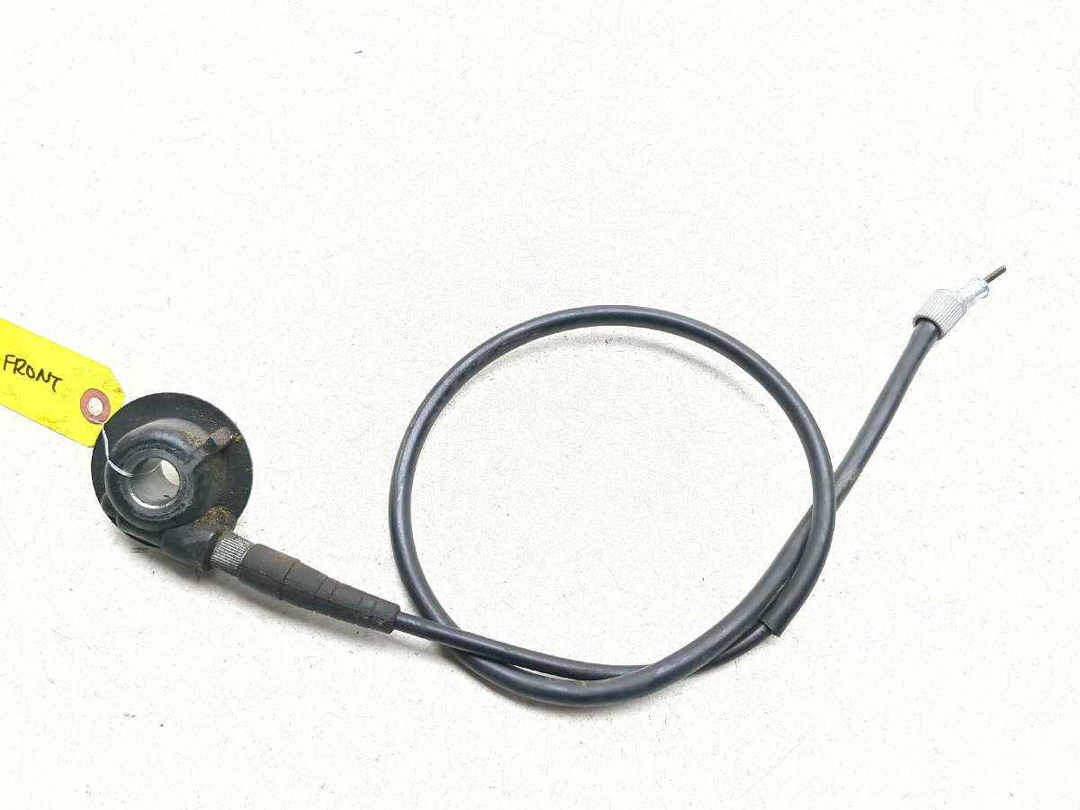 98-04 Suzuki VZ800 Marauder ABS Wheel Speed Sensor