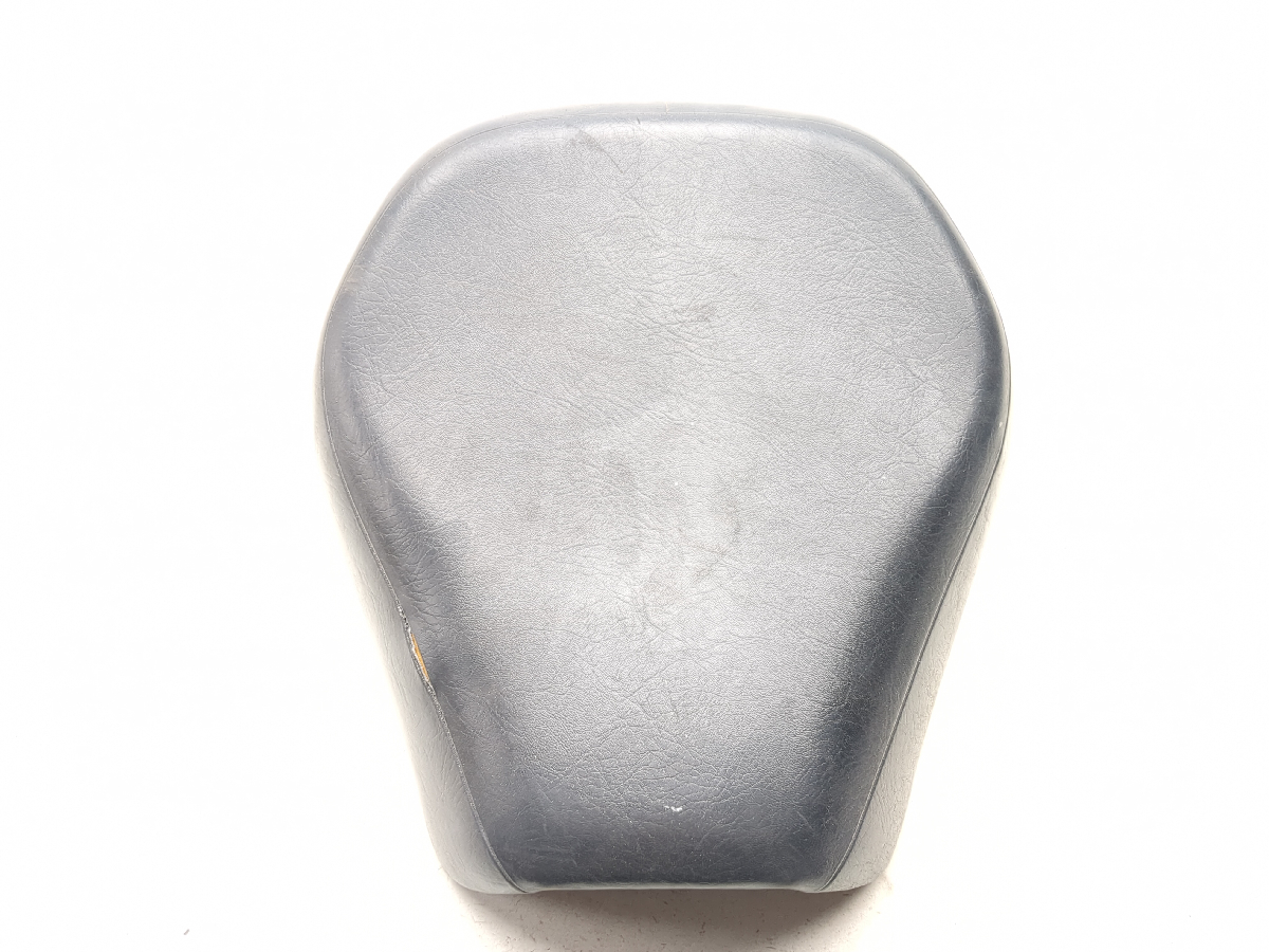 98-04 Suzuki VZ800 Marauder Front Driver Seat 45100-48E00