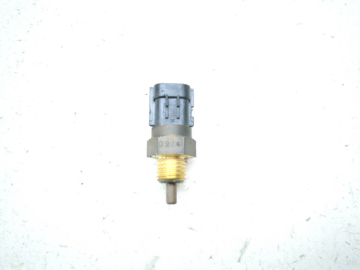 98-04 Kawasaki VN1500 Vulcan Nomad Intake Tempature Sensor C